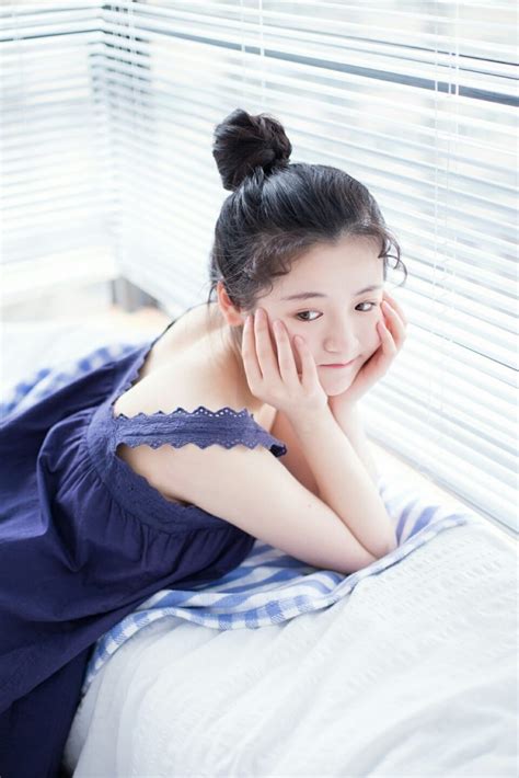 《许开心的妙趣生活》开机 张雨绮韩庚携手带四娃	